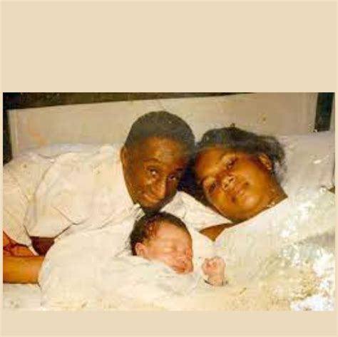 nelson de la rosa wife|nelson de la rosa height.
